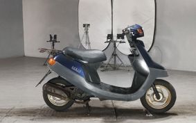 YAMAHA JOG APRIO 4JP