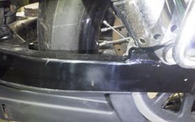 HARLEY FXDWG 1580 2010