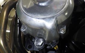 KAWASAKI ZEPHYR 400 Gen.2 1991 ZR400C