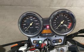 HONDA CB400SFV-1 2000 NC39