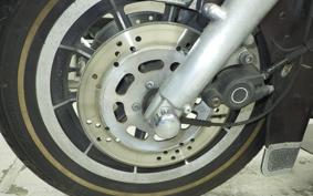 HARLEY FLHS 1340 1990