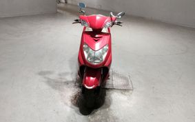 YAMAHA CYGNUS 125 X SE44J