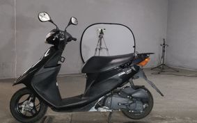 SUZUKI ADDRESS V50 CA4BA