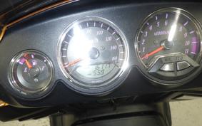 SUZUKI GEMMA 250 2024 CJ47A