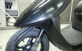 HONDA DIO Gen.6 AF68