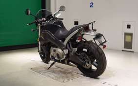 BUELL XB12SCG LIGHTNING 2007