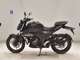 Фото Suzuki GIXXER 250 2021 с японского аукциона