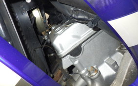 YAMAHA YZF-R6 1999