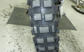 YAMAHA WR250R DG15J