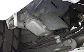 HONDA GYRO CANOPY TA03