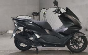HONDA PCX125 JK05