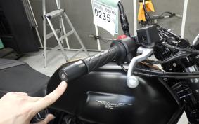 MOTO GUZZI V7 STONE 2022