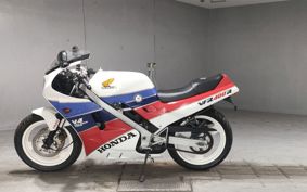 HONDA VFR400R NC21