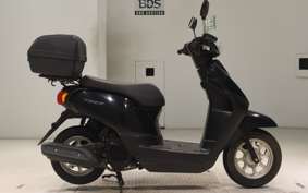 HONDA TACT Basket AF79