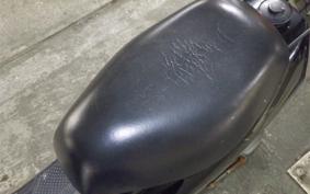 YAMAHA JOG Gen.1 2023 3KJ