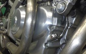 HONDA BROS 650 1991 RC31