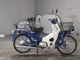 Фото Honda SUPER CUB50 2000 с японского аукциона