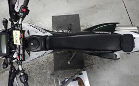 KAWASAKI KLX250 Gen.2 LX250S