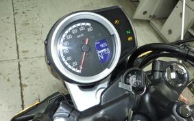 HONDA GB350S 2022 NC59