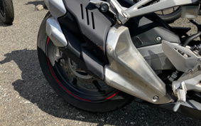 HONDA CBR250RR MC51