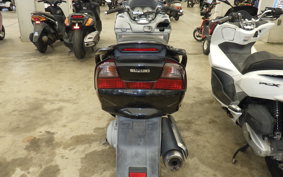 SUZUKI SKYWAVE 250 (Burgman 250) S 2 CJ43A