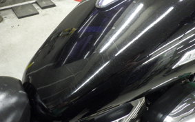 YAMAHA DRAGSTAR 250 2022 VG02J