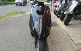 YAMAHA JOG DELUXE SA36J