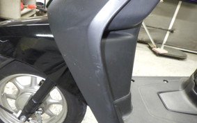 HONDA TACT Basket AF79