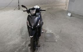 SUZUKI ADDRESS V110 CE47A