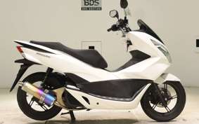 HONDA PCX 125 JF56