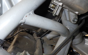 SUZUKI SKYWAVE 650 2003 CP51A