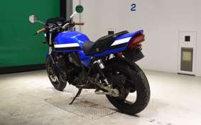 KAWASAKI ZRX400 1996 ZR400E