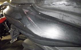 APRILIA APRILIA SR50R