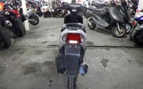 HONDA DIO Gen.4 AF35