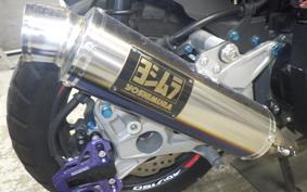 HONDA ADV150 KF38