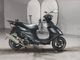 Фото Suzuki ADDRESS V125 с японского аукциона