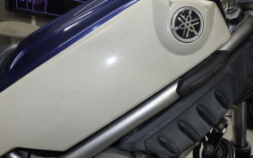 YAMAHA TRICKER 1996 DG10J