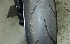 KAWASAKI Z900RS CAFE 2025 ZR900K