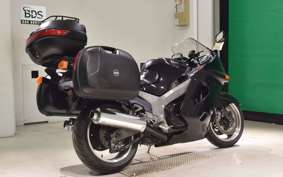 KAWASAKI ZZ1100 NINJA R Gen.2 1998 ZXT10D