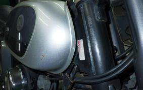 YAMAHA YB-1 Gen.2 UA05J