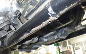 HONDA SHADOW 400 2006 NC34