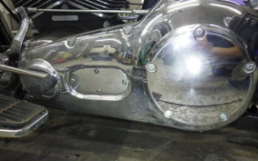 HARLEY FLHTC 1450 2005