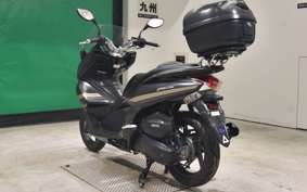 HONDA PCX 125 2017 JF28