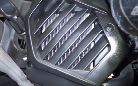 YAMAHA JOG-7 2024 AY01