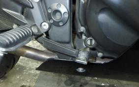 KAWASAKI NINJA 250R 2023 EX250K