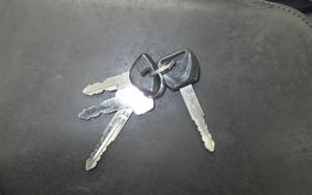 HONDA CBR250R GEN 3 MC41