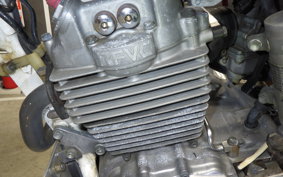 HONDA XR250R 2023 ME06