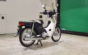 HONDA C110 SUPER CUB JA10