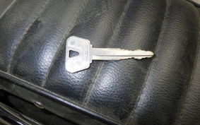 YAMAHA DRAGSTAR 250 2019 VG02J