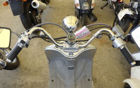 HONDA JOKER 50 AF42